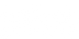 Beljrade Studios - Home